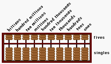 abacus.png